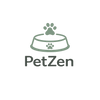 petzen.rest - Home