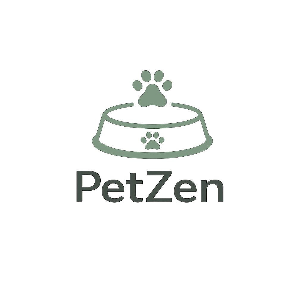 petzen.rest